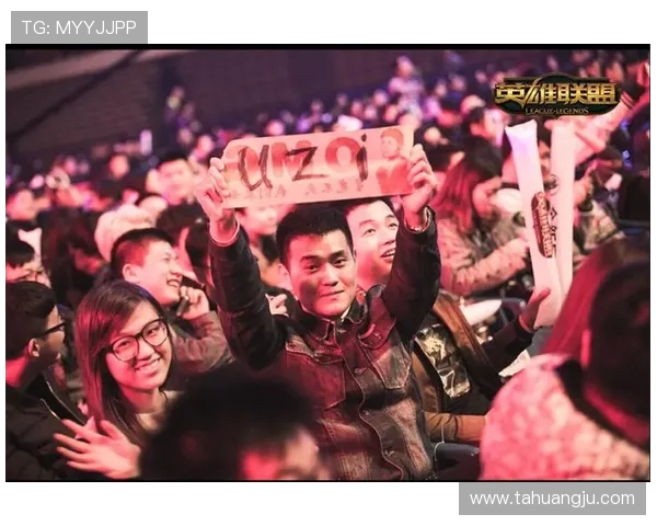 IG与T1激战正酣赛场风云再起谁能问鼎全球总决赛冠军桂冠