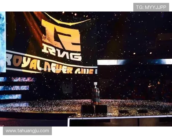 RNG战队包夹策略的成功与失败分析及其对比赛结果的影响