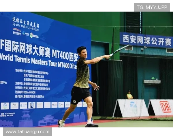 西安网球队在联赛中的比赛经验与表现分析与总结