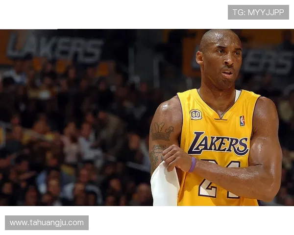 陈江华：从篮球场到商业领域的多元化成功之路与人生探索