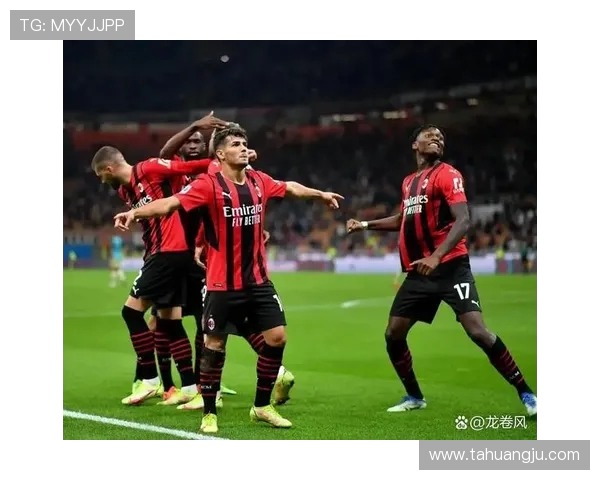 LEC欧洲冠军联赛激战正酣强队鏖战赛场掀起新一轮巅峰对决