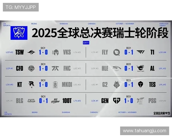 VKS对战TSW全面解析聚焦强强对决与赛场策略较量