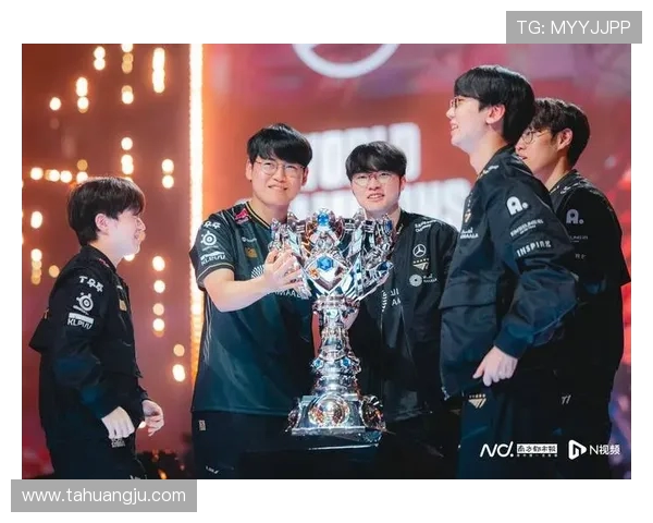 《探索S15英雄联盟赛季新英雄与战术变革带来的影响与挑战》